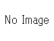 8065A-7-2-�z���C�g�́y����l�߉��H�z